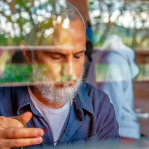 Aprofundamento em Autoconhecimento, Desenvolvimento Humano Integral e Espiritualidade - 100% Online