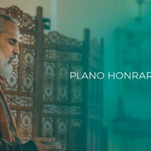 PLANO HONRAR
