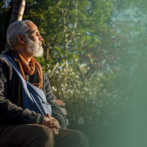 Retiro Deixar Viver, Deixar Morrer — Participação no Retiro