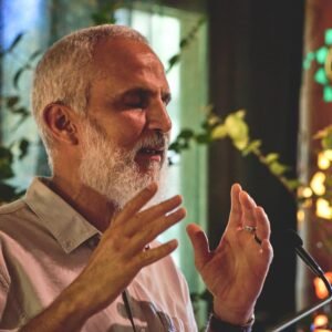 O Yoga de Jesus