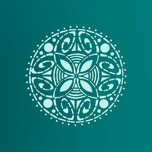 ICON_02