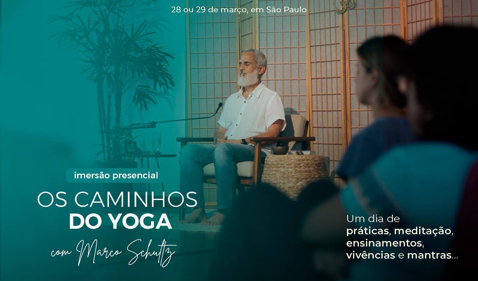 Imersão Presencial <br class="quebra-mobile"> em São Paulo