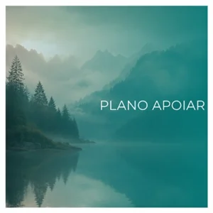 PLANO APOIAR